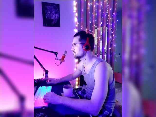 RopesAroundMe RopesAroundMe