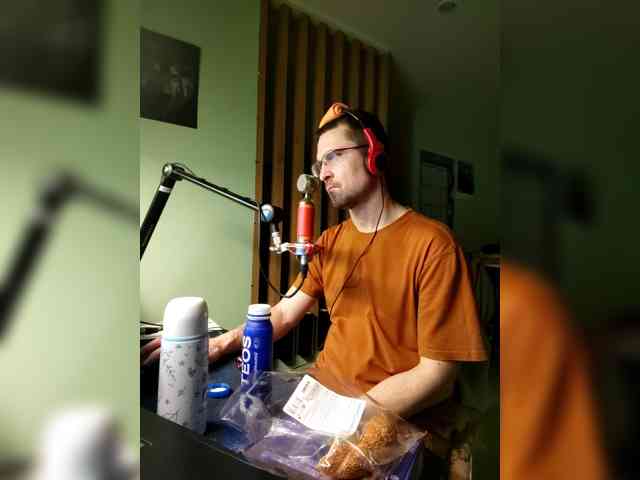 RopesAroundMe RopesAroundMe