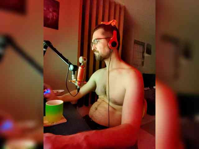 RopesAroundMe RopesAroundMe