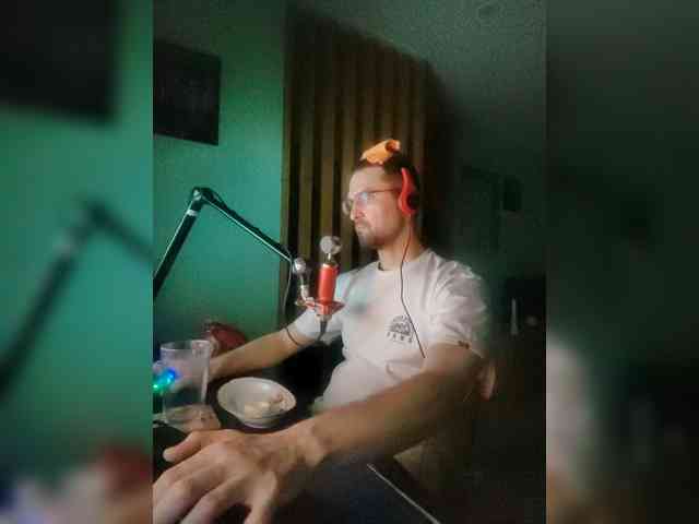 RopesAroundMe RopesAroundMe