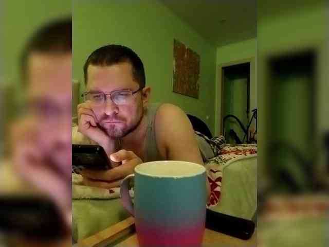 RopesAroundMe RopesAroundMe