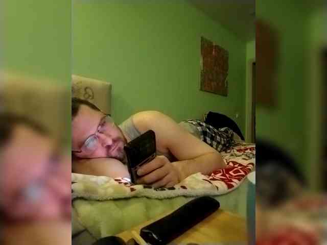 RopesAroundMe RopesAroundMe