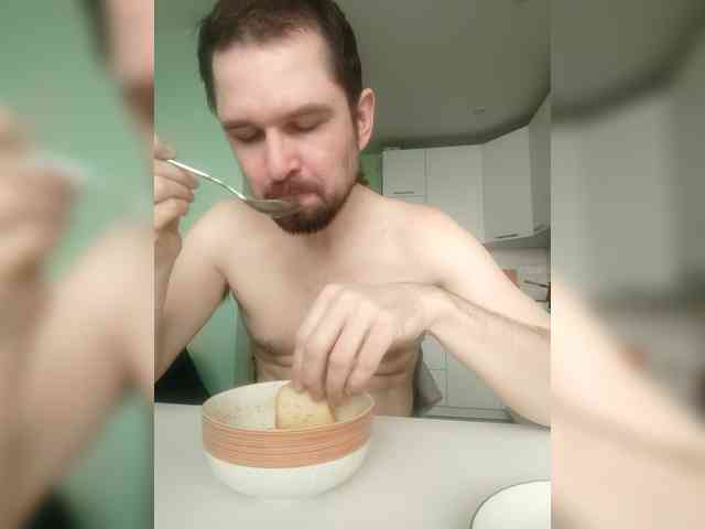 RopesAroundMe RopesAroundMe