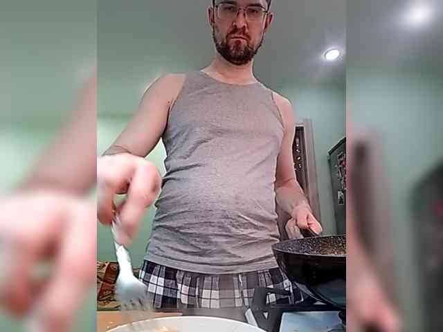 RopesAroundMe RopesAroundMe