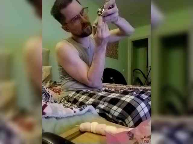 RopesAroundMe RopesAroundMe