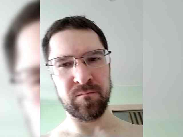 RopesAroundMe RopesAroundMe