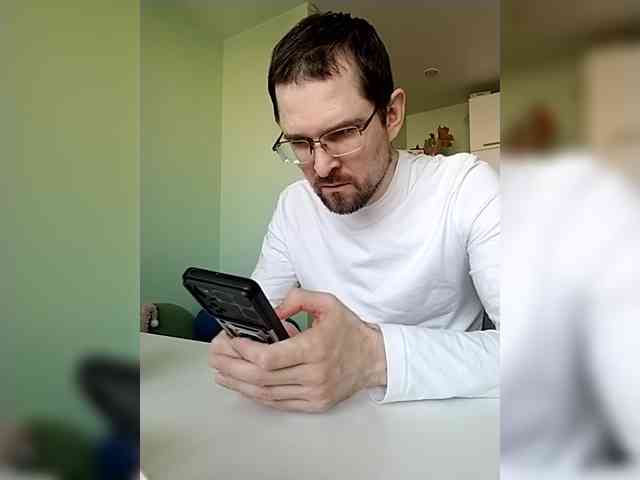 RopesAroundMe RopesAroundMe