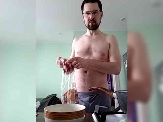 RopesAroundMe RopesAroundMe