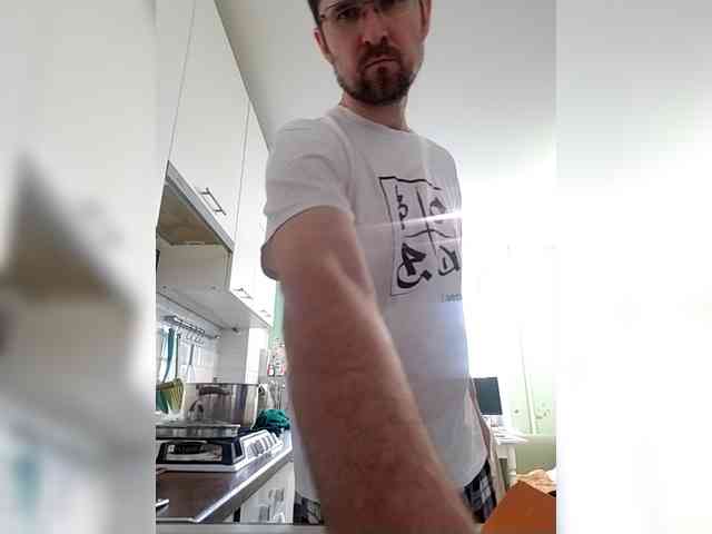 RopesAroundMe RopesAroundMe