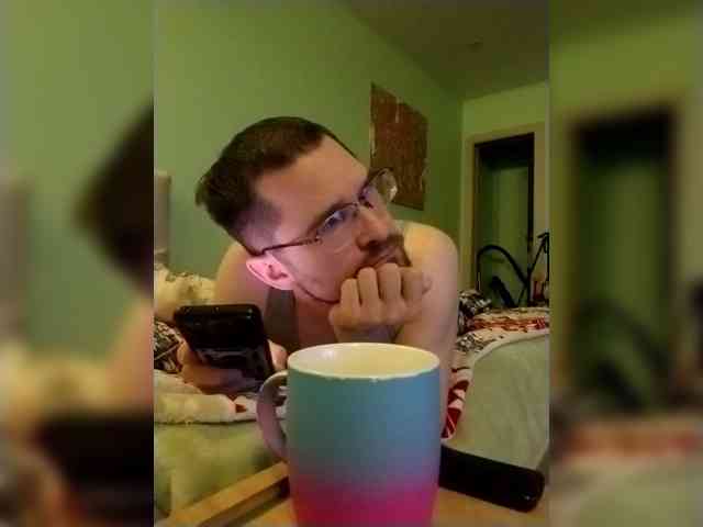 RopesAroundMe RopesAroundMe