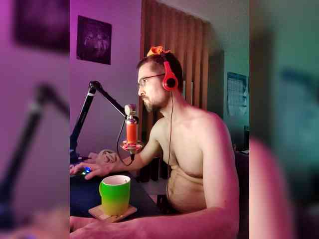 RopesAroundMe RopesAroundMe