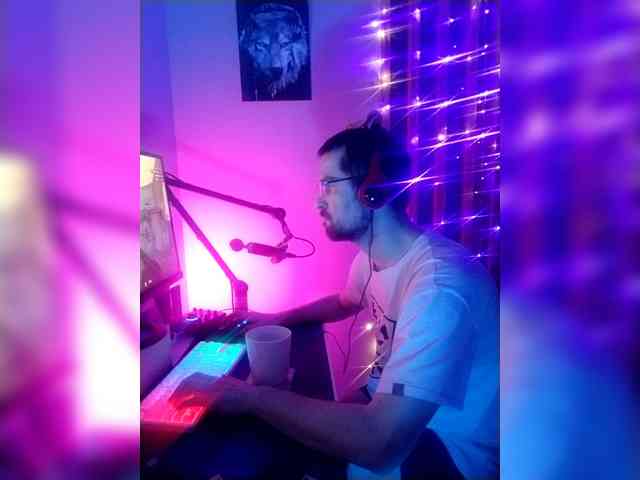 RopesAroundMe RopesAroundMe