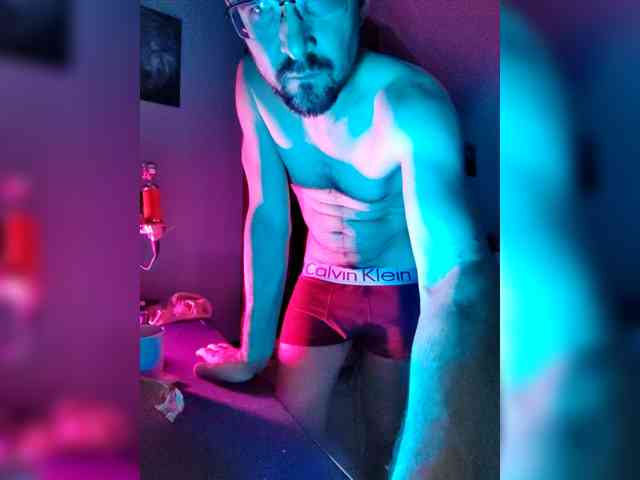 RopesAroundMe RopesAroundMe