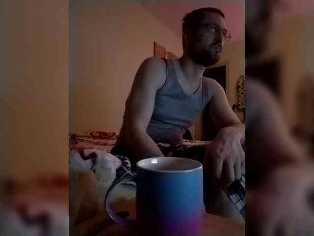 RopesAroundMe RopesAroundMe