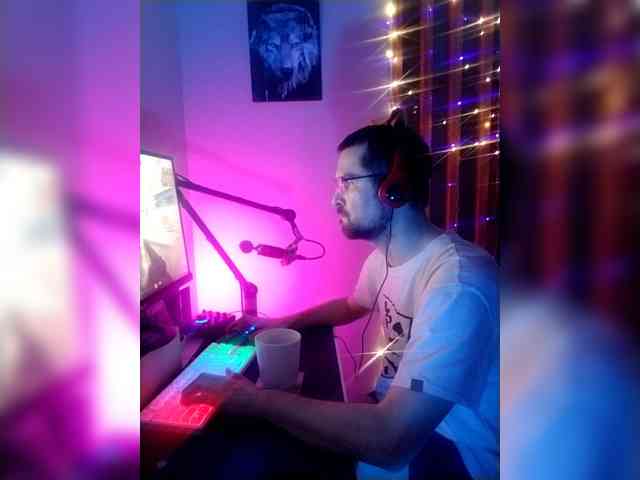 RopesAroundMe RopesAroundMe