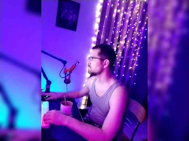 RopesAroundMe RopesAroundMe