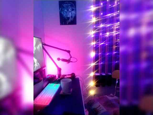 RopesAroundMe RopesAroundMe