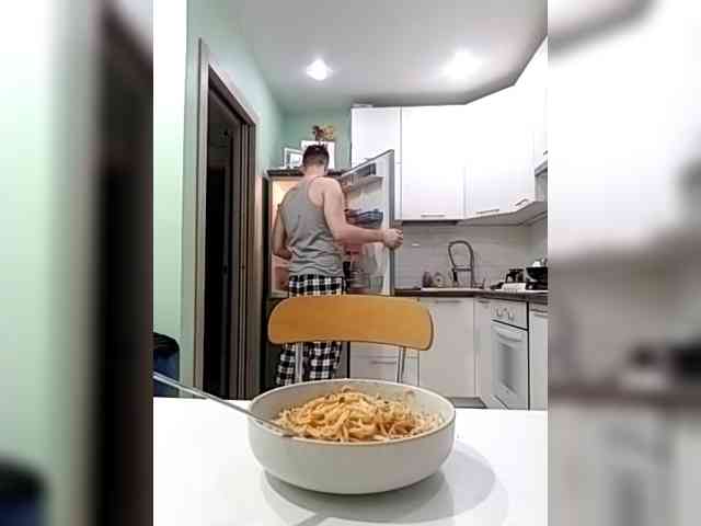 RopesAroundMe RopesAroundMe