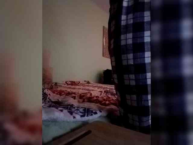 RopesAroundMe RopesAroundMe