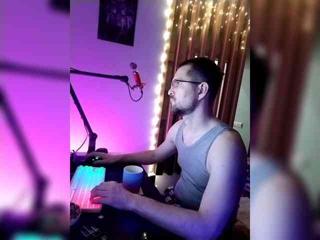 RopesAroundMe RopesAroundMe