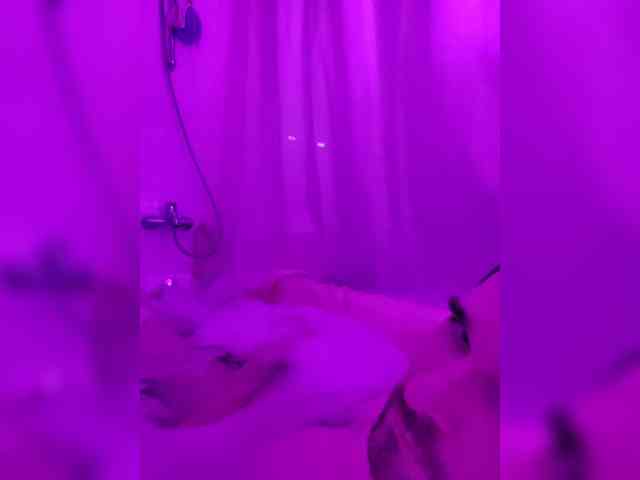 RopesAroundMe RopesAroundMe