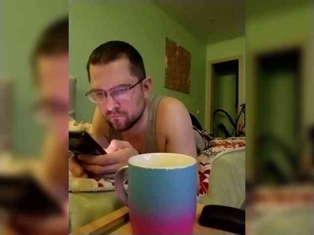 RopesAroundMe RopesAroundMe