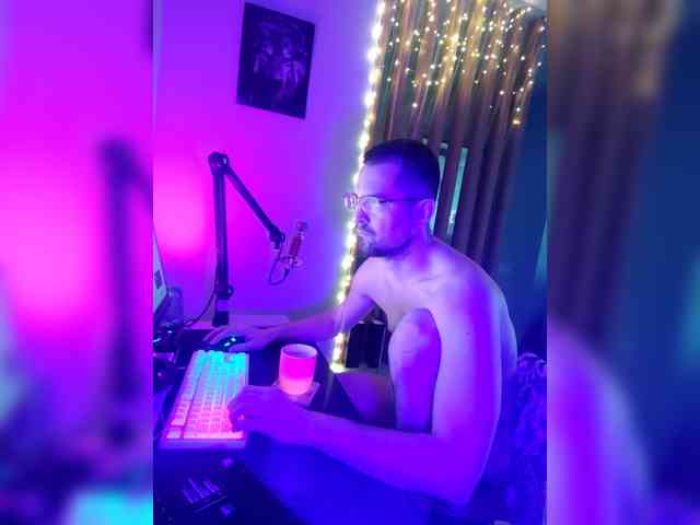 RopesAroundMe RopesAroundMe