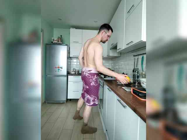 RopesAroundMe