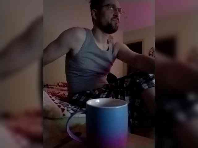 RopesAroundMe RopesAroundMe