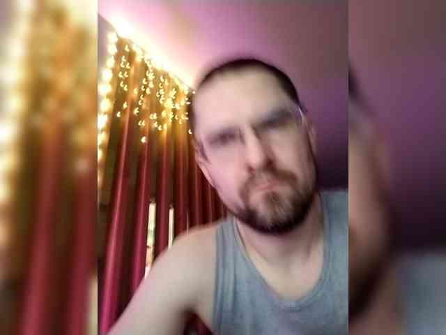 RopesAroundMe RopesAroundMe