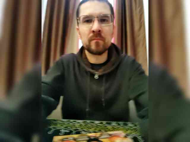 RopesAroundMe RopesAroundMe