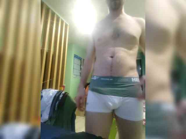 RopesAroundMe RopesAroundMe