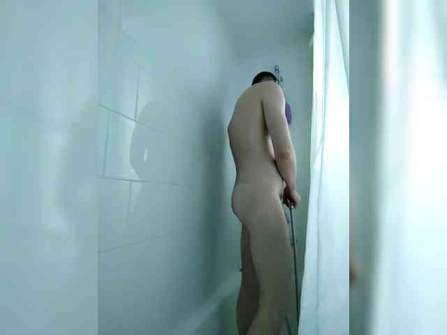 RopesAroundMe