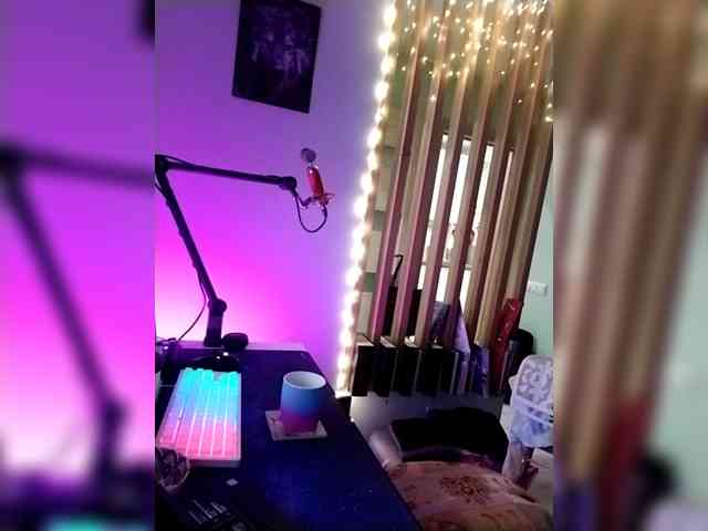 RopesAroundMe RopesAroundMe