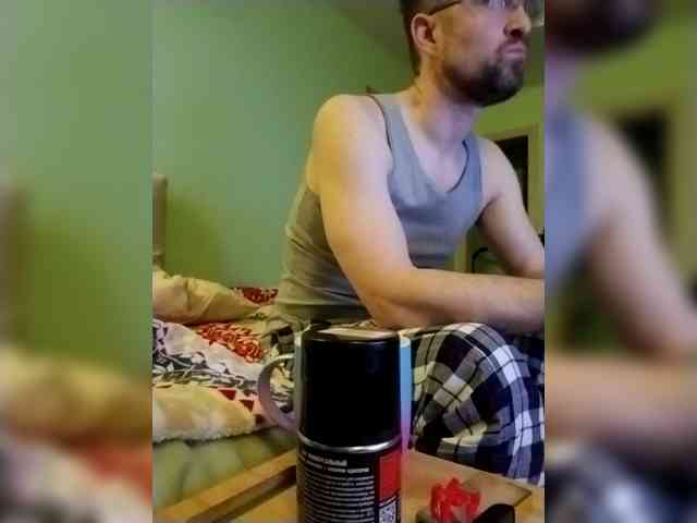 RopesAroundMe RopesAroundMe