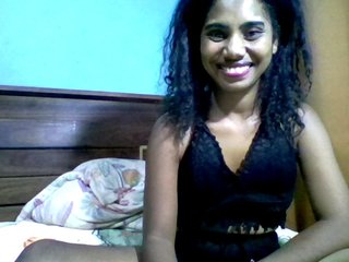 SweetElissa1 Porn Show