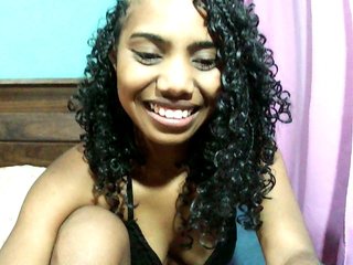 SweetElissa1 Porn Show