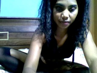 SweetElissa1 Porn Show