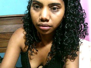 SweetElissa1 Porn Show