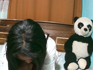 SweetElissa1 Porn Show