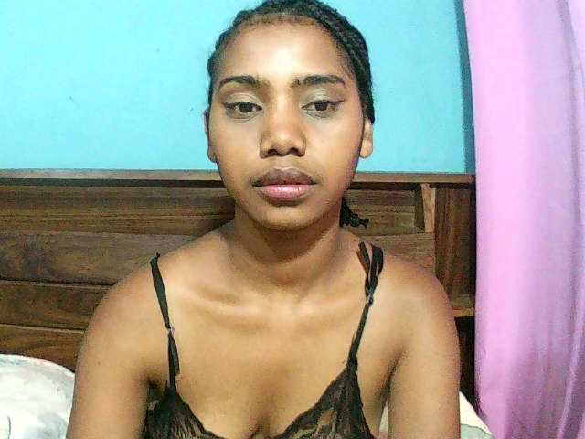 SweetElissa1 from BongaCams is Freechat