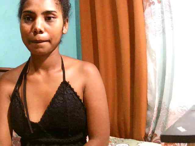 SweetElissa1 SweetElissa1