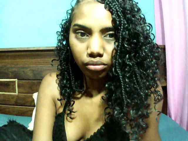 SweetElissa1 SweetElissa1