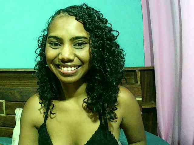 SweetElissa1 SweetElissa1