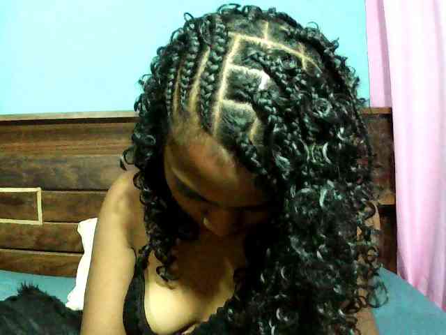 SweetElissa1 SweetElissa1