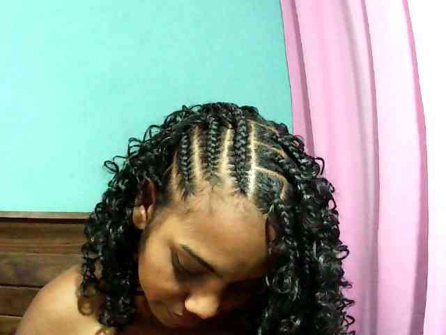 SweetElissa1 SweetElissa1