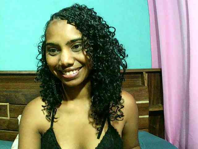 SweetElissa1 SweetElissa1