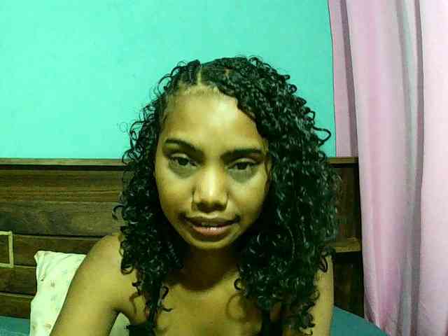 SweetElissa1 SweetElissa1