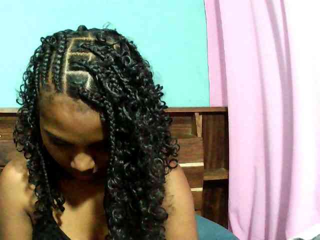 SweetElissa1 SweetElissa1