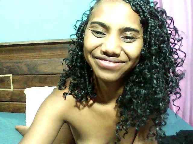 SweetElissa1 SweetElissa1